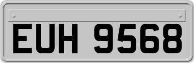 EUH9568