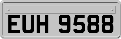 EUH9588