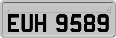 EUH9589