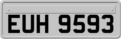 EUH9593