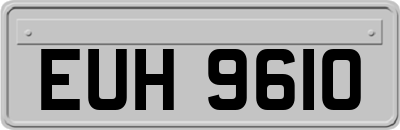 EUH9610