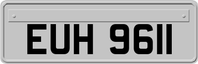 EUH9611