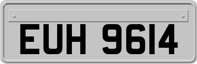 EUH9614