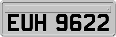 EUH9622