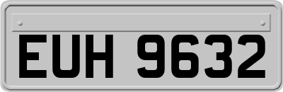 EUH9632