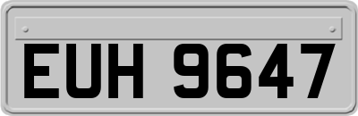 EUH9647