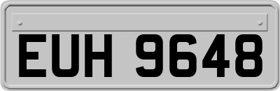EUH9648