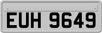 EUH9649