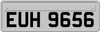 EUH9656