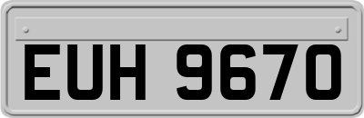 EUH9670