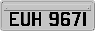 EUH9671