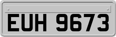 EUH9673