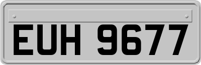 EUH9677