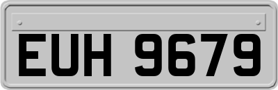 EUH9679