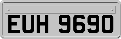 EUH9690