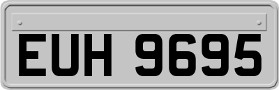 EUH9695