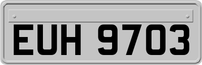 EUH9703