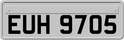 EUH9705