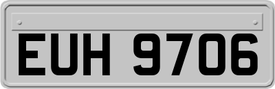 EUH9706