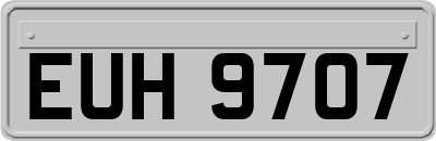 EUH9707