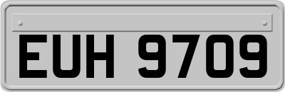 EUH9709