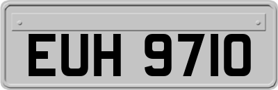EUH9710