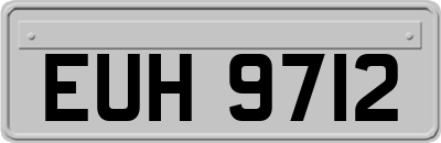 EUH9712