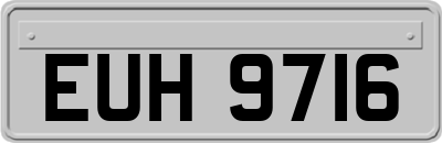 EUH9716