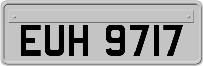EUH9717