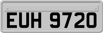 EUH9720