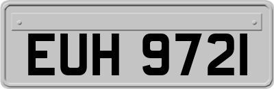 EUH9721