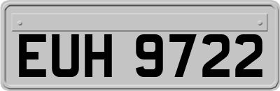 EUH9722