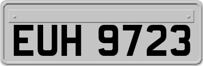 EUH9723