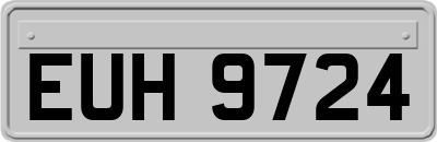 EUH9724