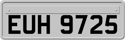 EUH9725