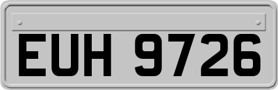 EUH9726
