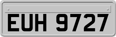 EUH9727