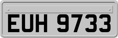 EUH9733