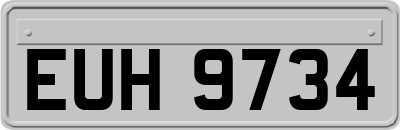 EUH9734