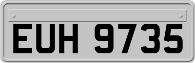 EUH9735