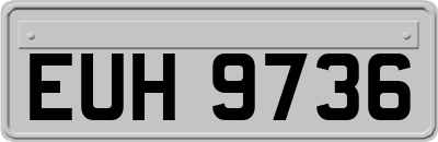 EUH9736