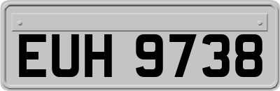 EUH9738