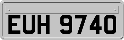 EUH9740
