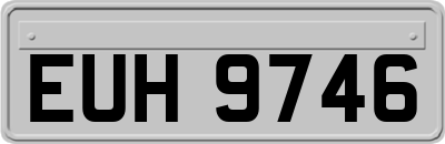 EUH9746