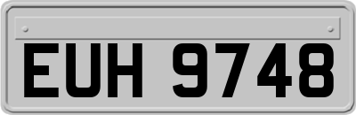 EUH9748
