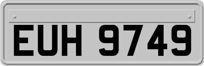 EUH9749