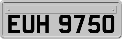 EUH9750