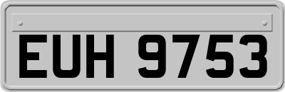 EUH9753