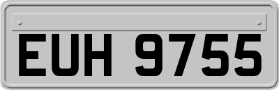 EUH9755
