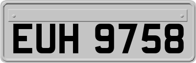 EUH9758